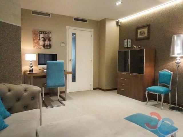 Piso en Venta en Pontevedra