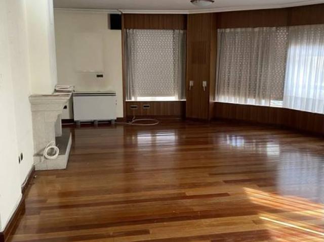 Piso en Venta en Pontevedra