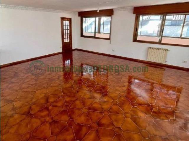 Piso en Alquiler en Palma de Mallorca
