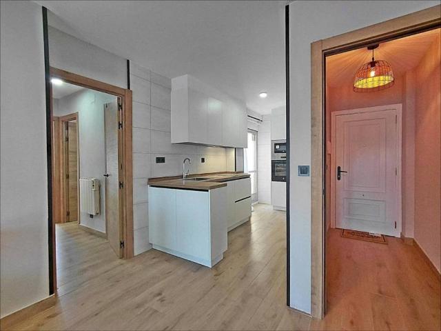Piso en Venta en Pontevedra