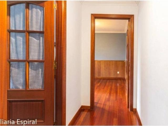 Piso en Venta en Pontevedra