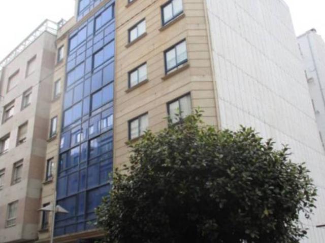 Piso en Venta en Pontevedra