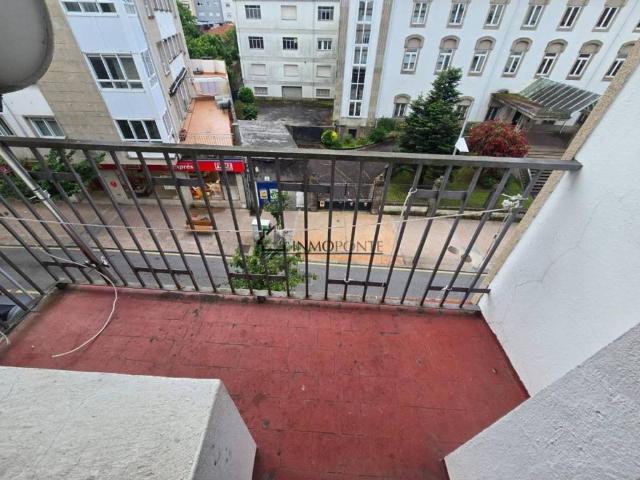 Piso en Venta en Pontevedra