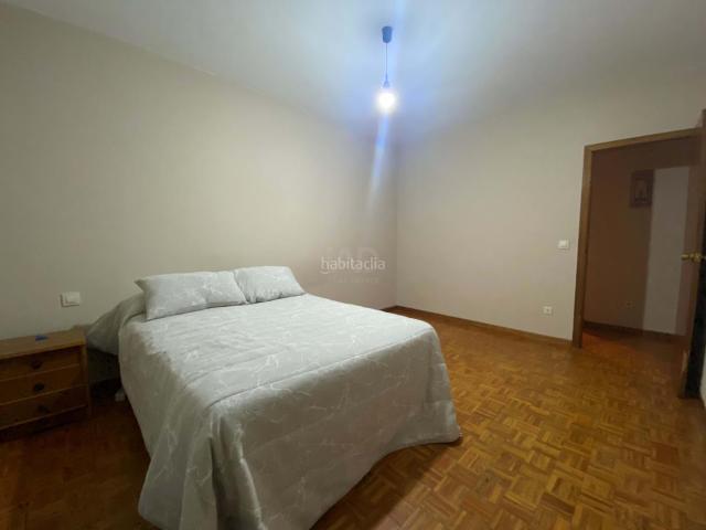 Piso en venta en Pontevedra, A Parda. Pisos.