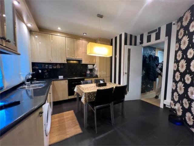 Piso en venta en Pontevedra, La Seca Los Salgueriños. Piso en San Mauro 3, Pontevedra. Pisos.