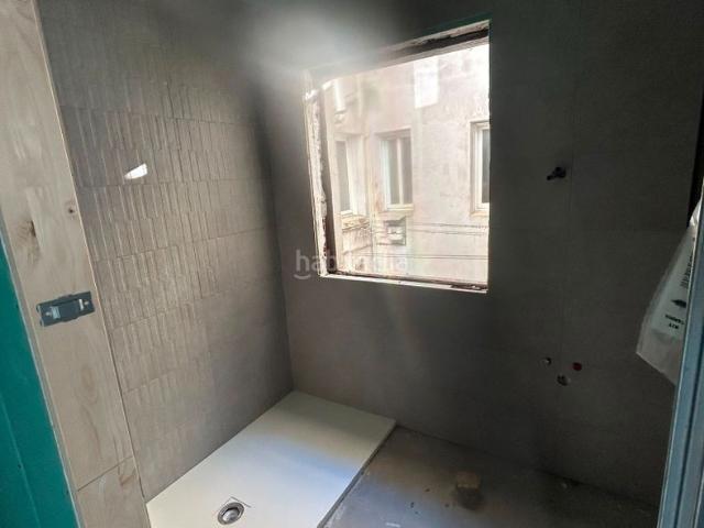 Piso en venta en Pontevedra, La Seca Los Salgueriños. PISO EXTERIOR Y SOLEADO PARA FAMILIAS. Pisos.