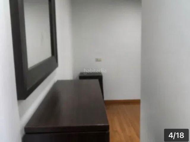Piso en venta en Pontevedra, Monte Porreiro. Piso en Monteporreiro. Pontevedra. Pisos.