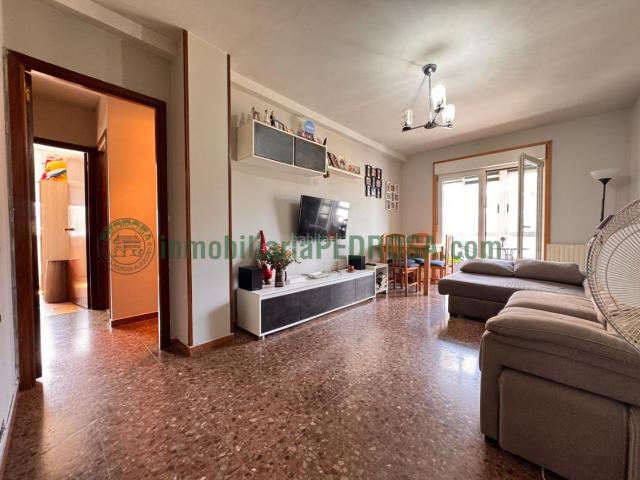 Piso en venta en Pontevedra, Monte Porreiro. Tu nuevo hogar en Monteporreiro te está esperando por solo 136,000!. Pisos.