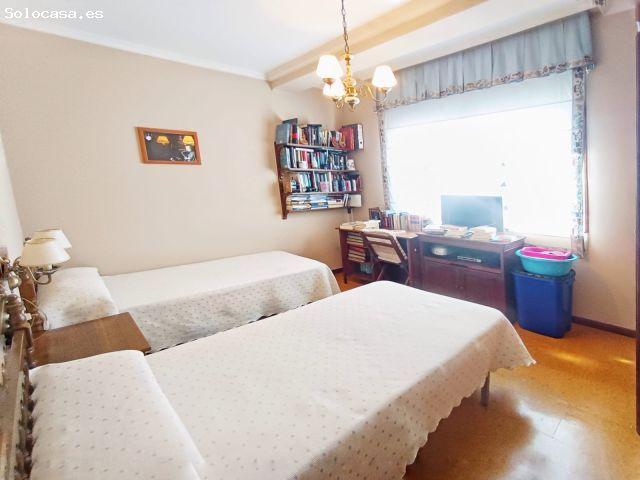 Piso en Venta en Pontevedra, Pontevedra