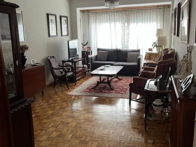 Piso en venta en Pontevedra, Pontevedra