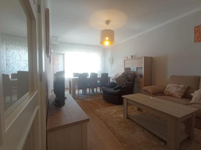 Piso en venta en Pontevedra, Pontevedra