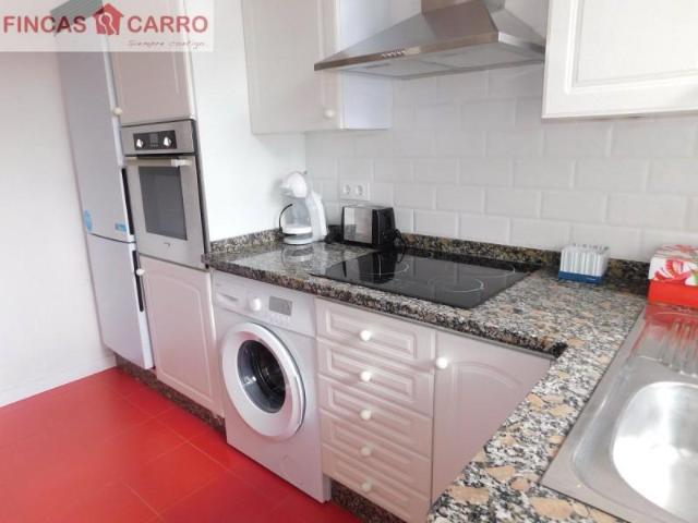 Piso en venta en Pontevedra, Pontevedra