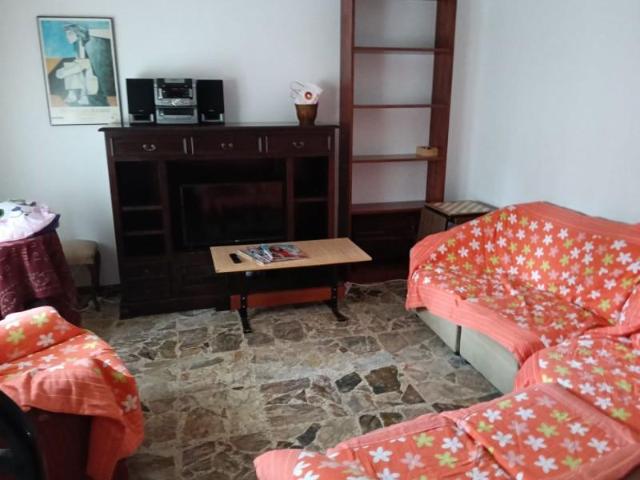Piso en venta en Pontevedra, Pontevedra