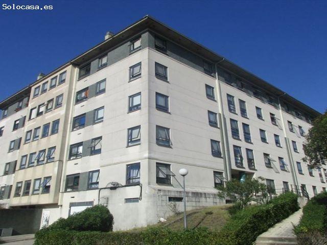 Piso en Venta en Pontevedra, Pontevedra