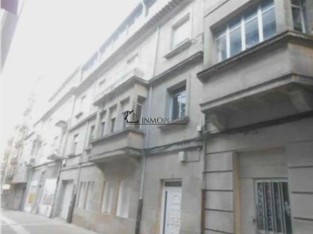 Piso en venta en Pontevedra, Pontevedra Rías Baixas