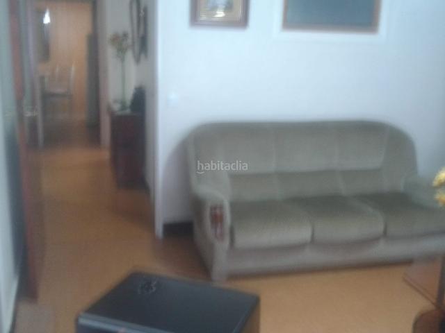 Piso en venta en Pontevedra, Zona de Plaza de Barcelos. Piso en San Antoniño 21. Pisos.