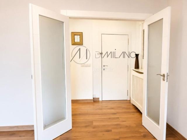 Piso en venta en Pontevedra, Zona Fernández Labreda. Pisos.