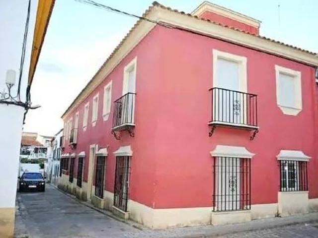 Piso en Venta en Posadas