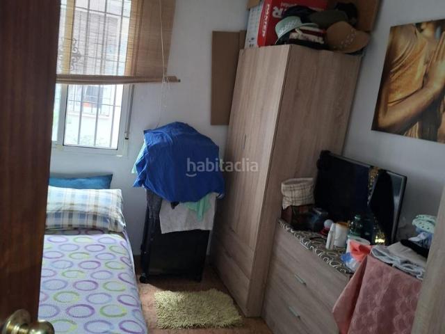 Piso en venta en Posadas. Pisos.