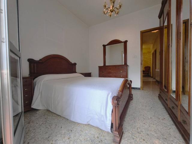 Piso en Venta en Posío