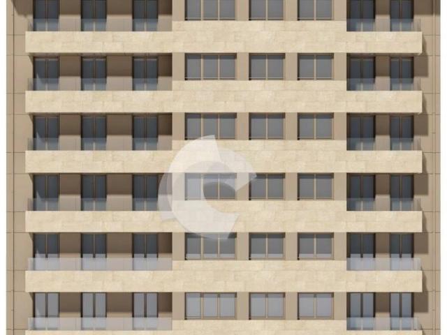 Piso en Venta en Posío