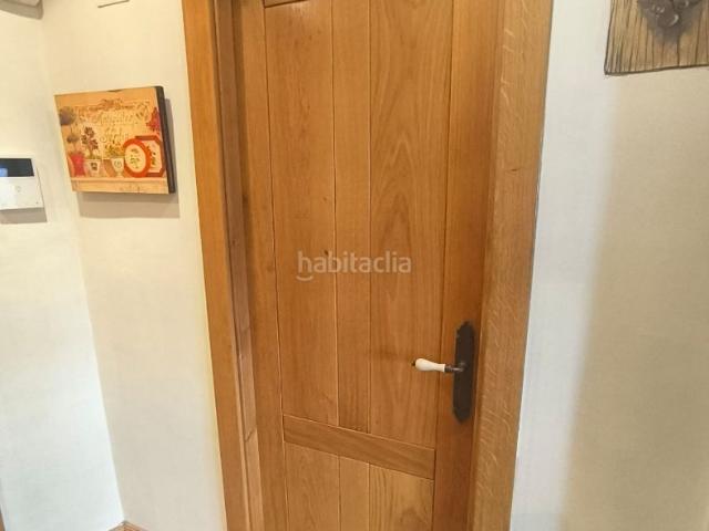 Piso en venta en Portugalete, Azeta Abatxolo. Pisos.