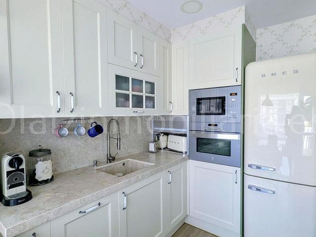 Piso en venta en Portugalete, Buenavista. Piso en venta en Portugalete, 3 dormitorios. Pisos.