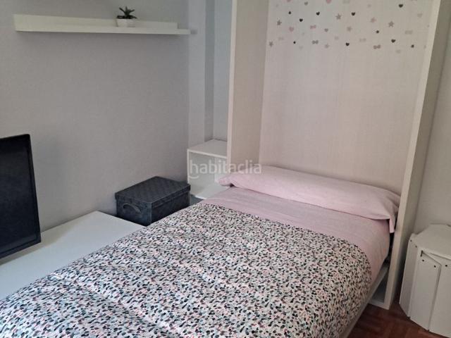 Piso en venta en Portugalete, Buenavista. Pisos.