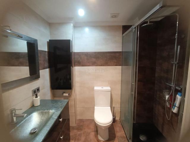 Piso en venta en Portugalete, Casco Viejo Muelle. Piso en venta en Portugalete, 3 dormitorios. Pisos.