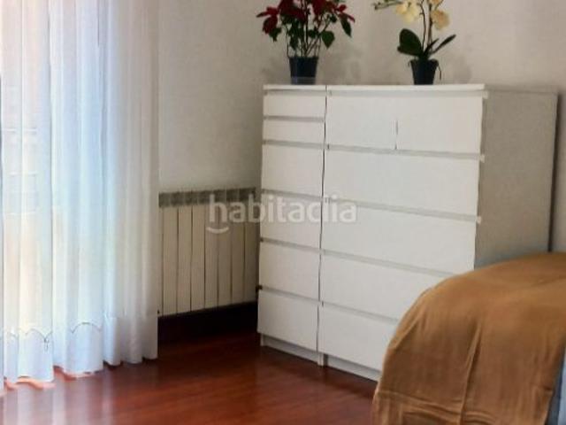 Piso en venta en Portugalete, Centro. Piso soleado en pleno centro de Portugalete en el Ojillo. Pisos.