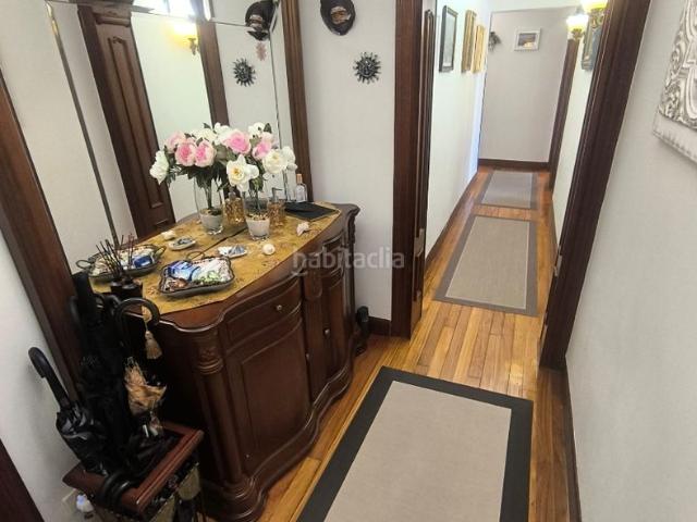 Piso en venta en Portugalete, Centro. Pisos.
