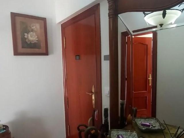 Piso en venta en Portugalete, Portugalete