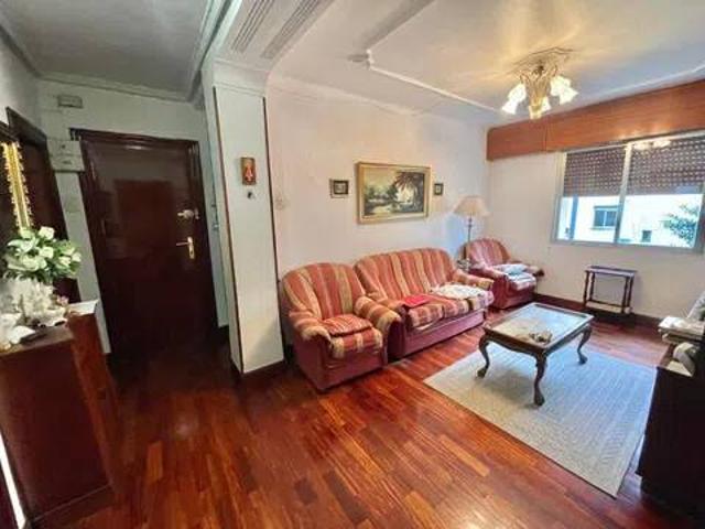 Piso en Venta en Portugalete
