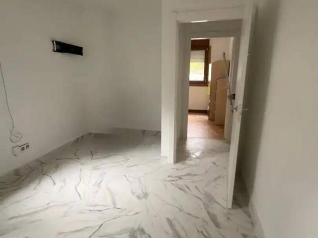 Piso en Venta en Portugalete