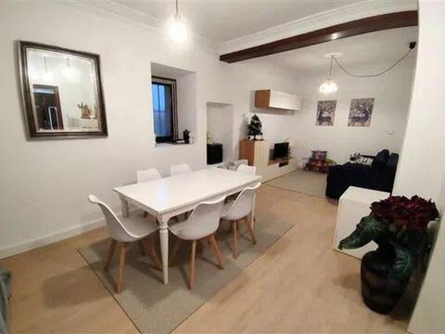 Piso en Venta en Portugalete