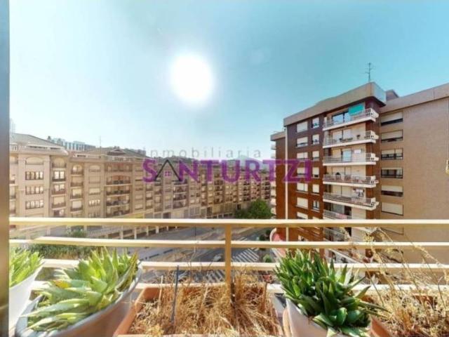Piso en Venta en Portugalete