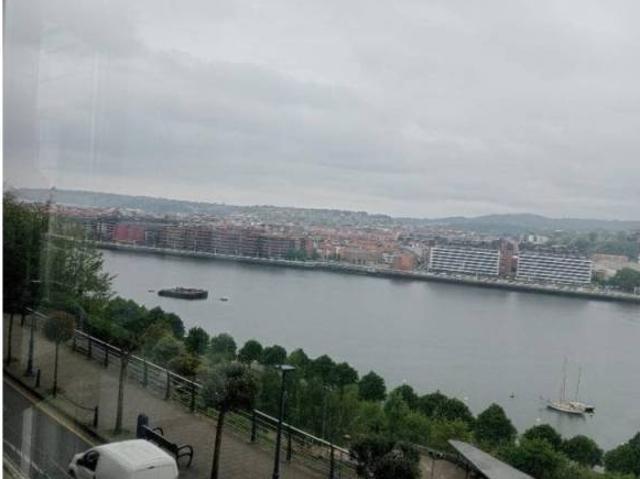Piso en Venta en Portugalete