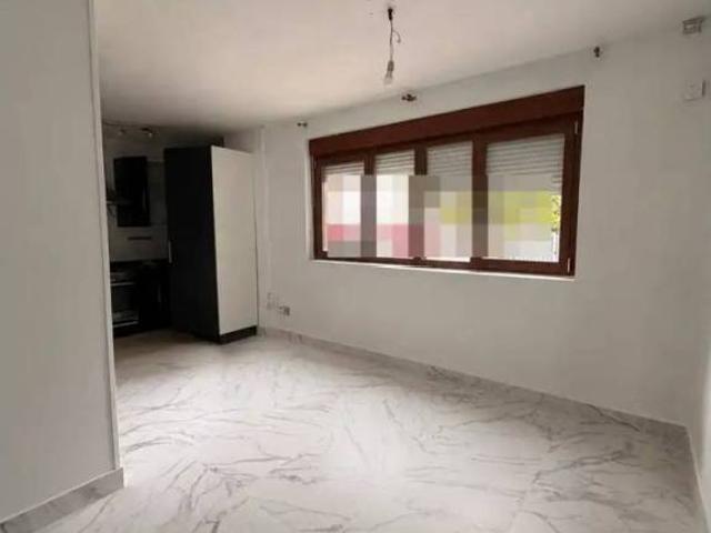 Piso en Venta en Portugalete