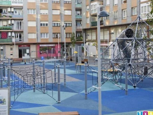 Piso en Venta en Portugalete
