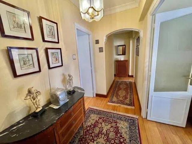 Piso en Venta en Portugalete