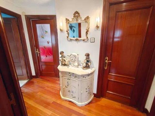 Piso en Venta en Portugalete