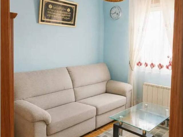 Piso en Venta en Portugalete
