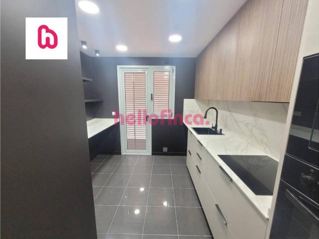 Piso en Venta en Port