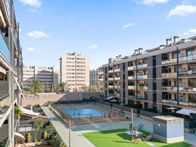 Piso en Venta en Port