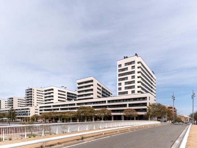 Piso en Venta en Port