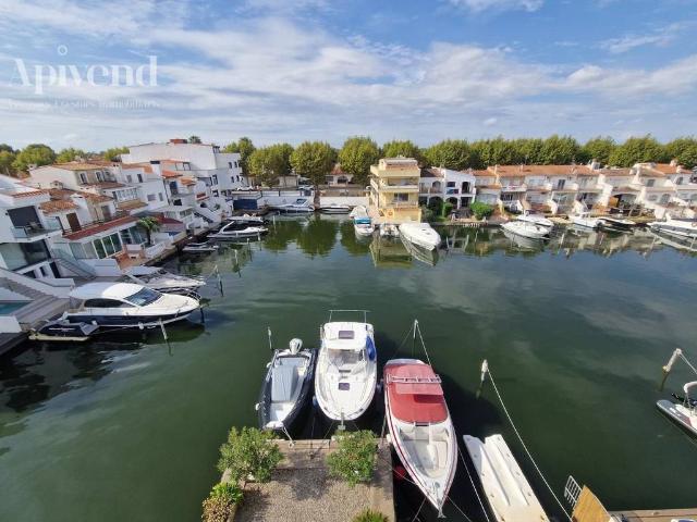 Piso en Venta en Port Banyuls Port Alegre Port Empordà