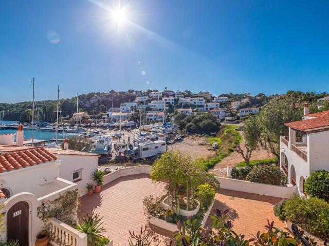 Piso en Venta en Port d'Addaia