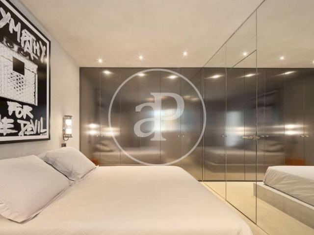 Piso en Venta en Port d'Alcúdia Platja d'Alcúdia