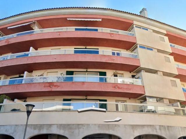 Piso en Venta en Port d'Alcúdia Platja d'Alcúdia