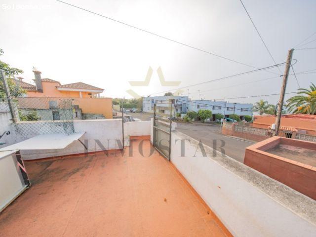 Piso en venta en Port dAndratx Mallorca